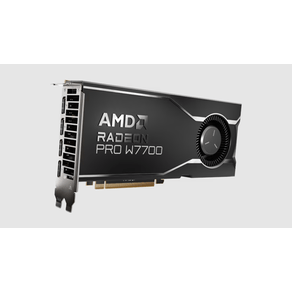 Tarjeta-Grafica-AMD-Radeon-PRO-W7700-16GB-GDDR6-Negro