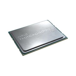 AMD Ryzen Threadripper PRO 5975WX  3.6GHz Socket sWRX8 280