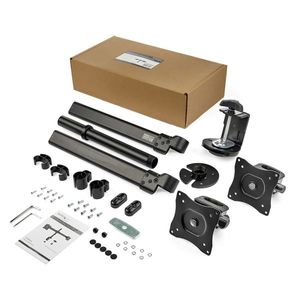 ARMBARDUOG-Galeria-1