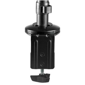 ARMBARDUOG-Galeria-3