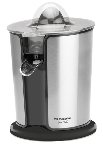 EXPRIMIDOR ORBEGOZO EP 3300