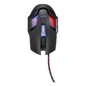 Acer-Nitro-Mouse-II-NMW200-Black
