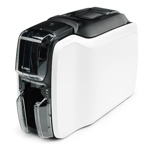 PRINTER-ZC100--SINGLE-SIDED--UK-EU-CORDS--USB-ONLY--WINDOWS-DRIVER----CARDSTUDIO-2.0--STANDARD--APPLICATION--200-PVC-CARDS--YMCKO-RIBBON