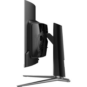 9S6-3DD04T-013-Galeria-7