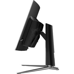 9S6-3DD04T-013-Galeria-8