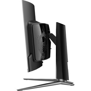 9S6-3DD04T-013-Galeria-9