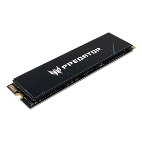 DISCO-DURO-SSD-512GB-M.2--ACER-Predator-GM7000-7400MB-s-PCI-Express-4.0-NVMe