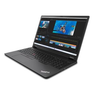 21KX001ESP-Galeria-4