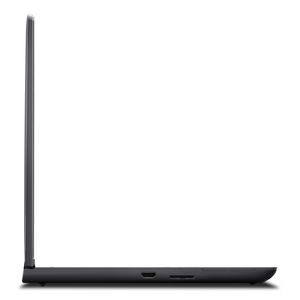 21KX001ESP-Galeria-7