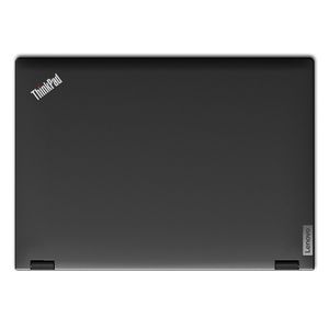21KX001ESP-Galeria-10