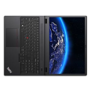21KX001ESP-Galeria-11