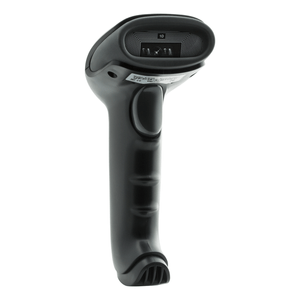 iggual-Lector-codigo-barras-2D-USB-gatillo-soporte