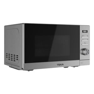 MWE-FS20-G-Galeria-3