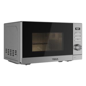 MWE-FS20-G-Galeria-4