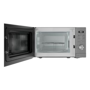 MWE-FS20-G-Galeria-5
