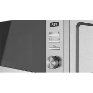 MWE-FS20-G-Galeria-6