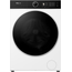 LAVADORA-CARGA-FRONTAL-HISENSE-WF5I1245BWR-7-KG-1400-RPM-A-BLANCO