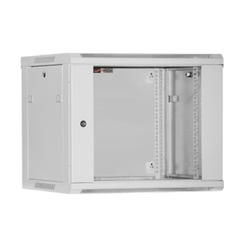 WP  WPN-RWB-12605-G  Gris