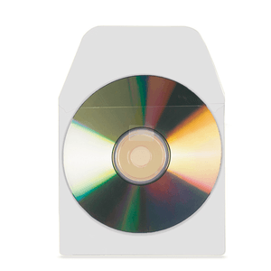 PACK-DE-10-FUNDAS-CD-DVD-PP-TRANSPARENTE-AUTOADHESIVAS-CON-SOLAPA-3L-6832-10