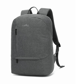 BACKPACK-FOR-TRAVEL-GREY