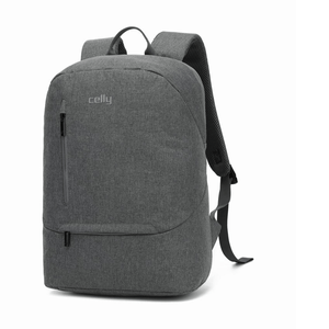 BACKPACK-FOR-TRAVEL-GREY