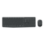 MK235-WIRELESS-KEYBOARD---MOUSE-GREY-US-INTL-2.4GHZ-INTNL-IN