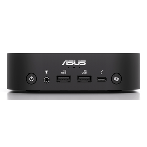 ASUS-NUC-14-PRO-RNUC14LNKU5073N2-U5-226V-IGPU-16GB-512GB-WIFI-7--2x2--BT-WIN-11-PRO-NEXTGEN