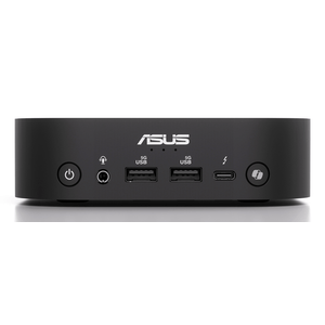 ASUS-NUC-14-PRO-RNUC14LNKU5073N2-U5-226V-IGPU-16GB-512GB-WIFI-7--2x2--BT-WIN-11-PRO-NEXTGEN