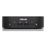 ASUS-NUC-14-PRO-RNUC14LNKU5073N2-U5-226V-IGPU-16GB-512GB-WIFI-7--2x2--BT-WIN-11-PRO-NEXTGEN