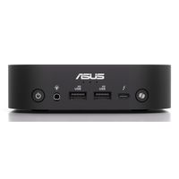 Miniatura 2 de ASUS NUC 14 PRO RNUC14LNKU5073N2, U5-226V, IGPU, 16GB, 512GB, WIFI 7 (2x2) BT, WIN 11 PRO NEXTGEN