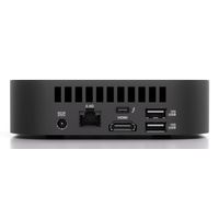 Miniatura 3 de ASUS NUC 14 PRO RNUC14LNKU5073N2, U5-226V, IGPU, 16GB, 512GB, WIFI 7 (2x2) BT, WIN 11 PRO NEXTGEN