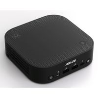Miniatura 4 de ASUS NUC 14 PRO RNUC14LNKU5073N2, U5-226V, IGPU, 16GB, 512GB, WIFI 7 (2x2) BT, WIN 11 PRO NEXTGEN