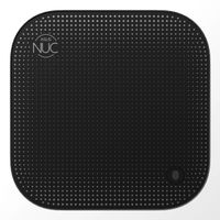 Miniatura 5 de ASUS NUC 14 PRO RNUC14LNKU5073N2, U5-226V, IGPU, 16GB, 512GB, WIFI 7 (2x2) BT, WIN 11 PRO NEXTGEN