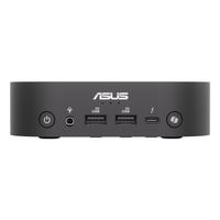 Miniatura 6 de ASUS NUC 14 PRO RNUC14LNKU5073N2, U5-226V, IGPU, 16GB, 512GB, WIFI 7 (2x2) BT, WIN 11 PRO NEXTGEN