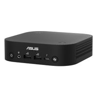 Miniatura 7 de ASUS NUC 14 PRO RNUC14LNKU5073N2, U5-226V, IGPU, 16GB, 512GB, WIFI 7 (2x2) BT, WIN 11 PRO NEXTGEN