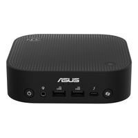 Miniatura 8 de ASUS NUC 14 PRO RNUC14LNKU5073N2, U5-226V, IGPU, 16GB, 512GB, WIFI 7 (2x2) BT, WIN 11 PRO NEXTGEN