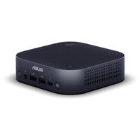 Miniatura 9 de ASUS NUC 14 PRO RNUC14LNKU5073N2, U5-226V, IGPU, 16GB, 512GB, WIFI 7 (2x2) BT, WIN 11 PRO NEXTGEN