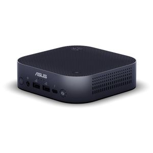 90AS00N1-M00100-Galeria-8