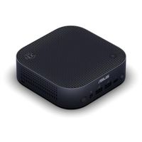 Miniatura 10 de ASUS NUC 14 PRO RNUC14LNKU5073N2, U5-226V, IGPU, 16GB, 512GB, WIFI 7 (2x2) BT, WIN 11 PRO NEXTGEN