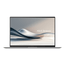 PORTATIL ASUS ZENBOOK S 14 UX5406SA-PZ131W.  14