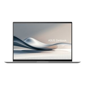 UX5406SA-PZ131W-Galeria-1