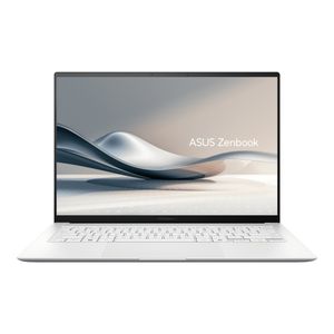 UX5406SA-PZ131W-Galeria-2
