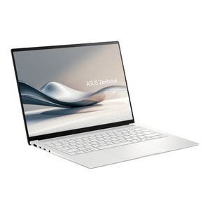 UX5406SA-PZ131W-Galeria-3