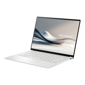 UX5406SA-PZ131W-Galeria-4