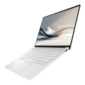 UX5406SA-PZ131W-Galeria-6