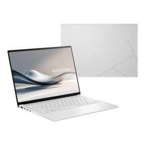 UX5406SA-PZ131W-Galeria-7