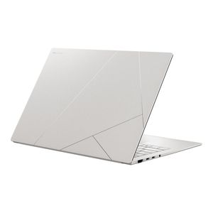 UX5406SA-PZ131W-Galeria-8