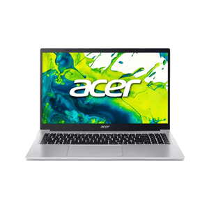 PORTATIL ACER ASPIRE LITE 15-33P, I3-N355, 8GB, 512GB SSD 15.6" FHD,  W11