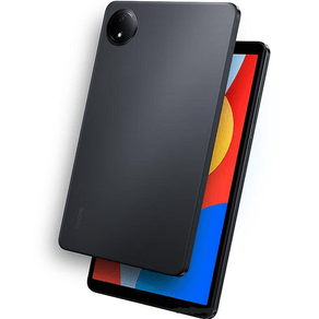 XIAOMI-Redmi-Pad-SE-8.7--4GB-64GB-Negro