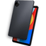 XIAOMI-Redmi-Pad-SE-8.7--4GB-64GB-Negro